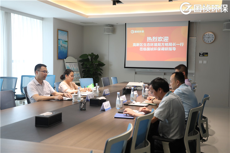 首页| 888集团电子游戏官方网站