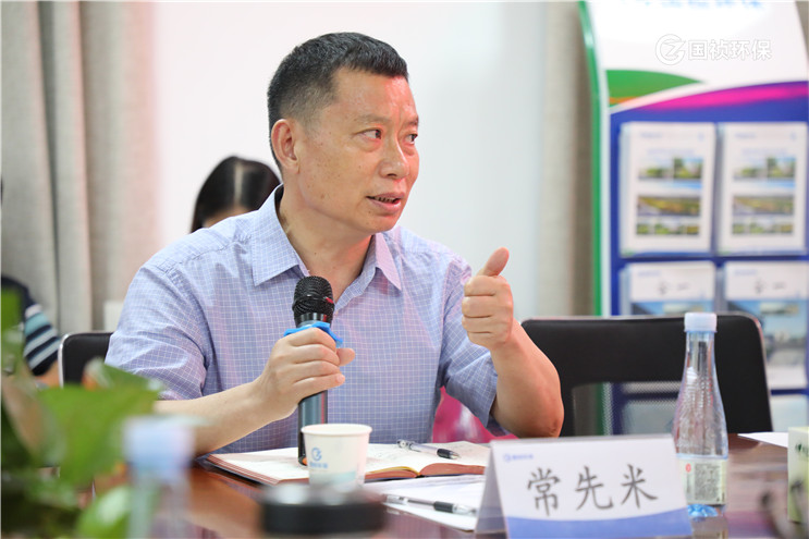 首页| 888集团电子游戏官方网站