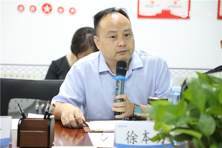 首页| 888集团电子游戏官方网站