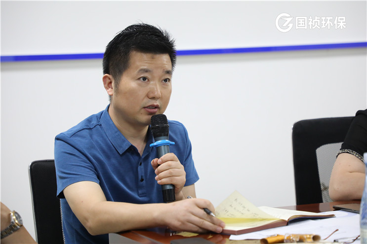 首页| 888集团电子游戏官方网站