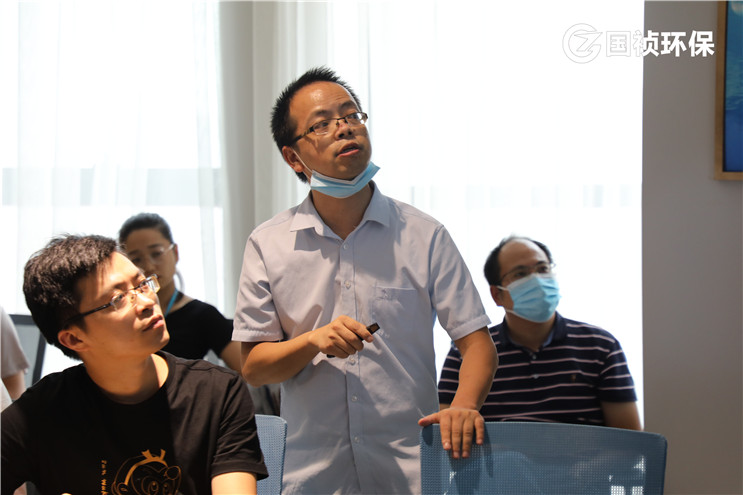 首页| 888集团电子游戏官方网站