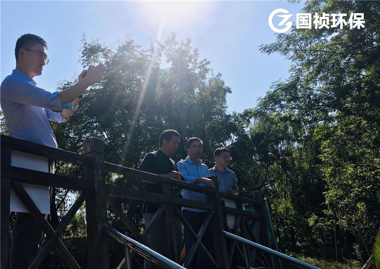 首页| 888集团电子游戏官方网站