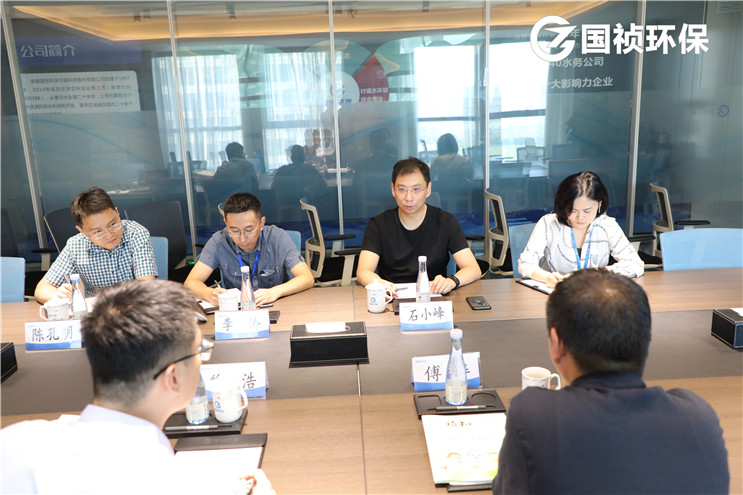 首页| 888集团电子游戏官方网站
