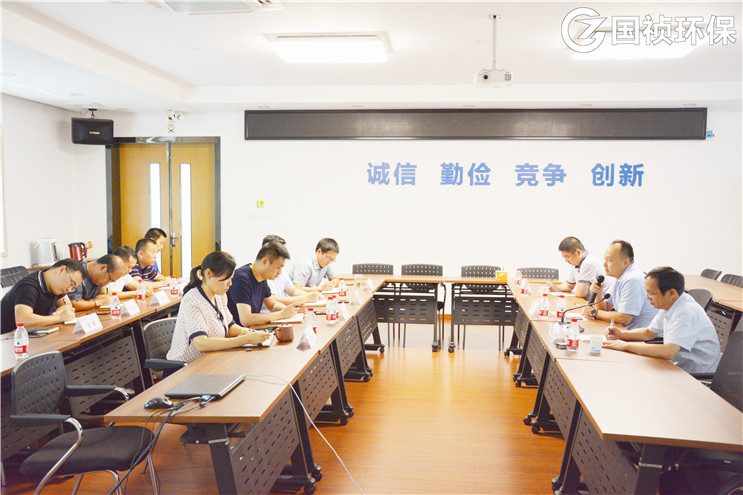 首页| 888集团电子游戏官方网站