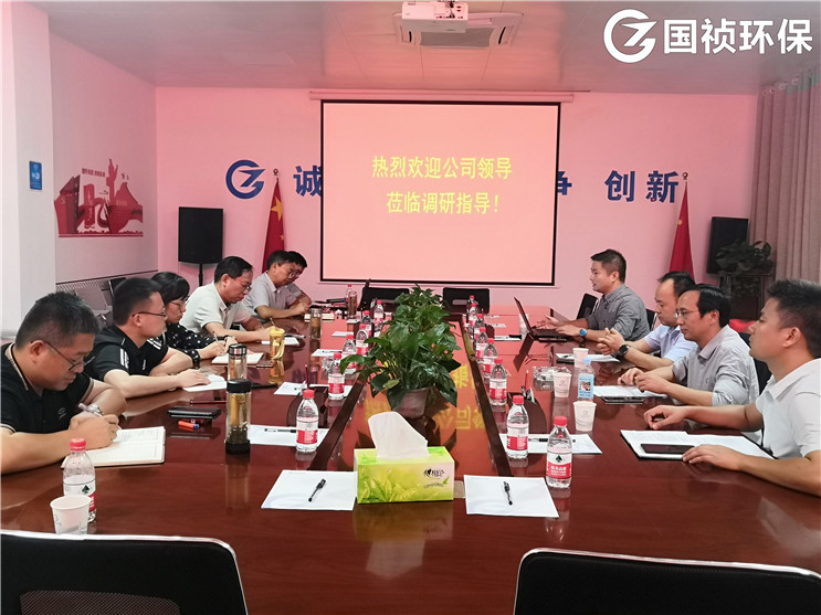 首页| 888集团电子游戏官方网站