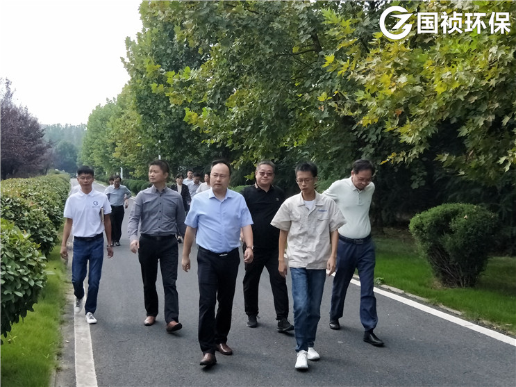 首页| 888集团电子游戏官方网站