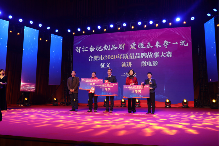 首页| 888集团电子游戏官方网站