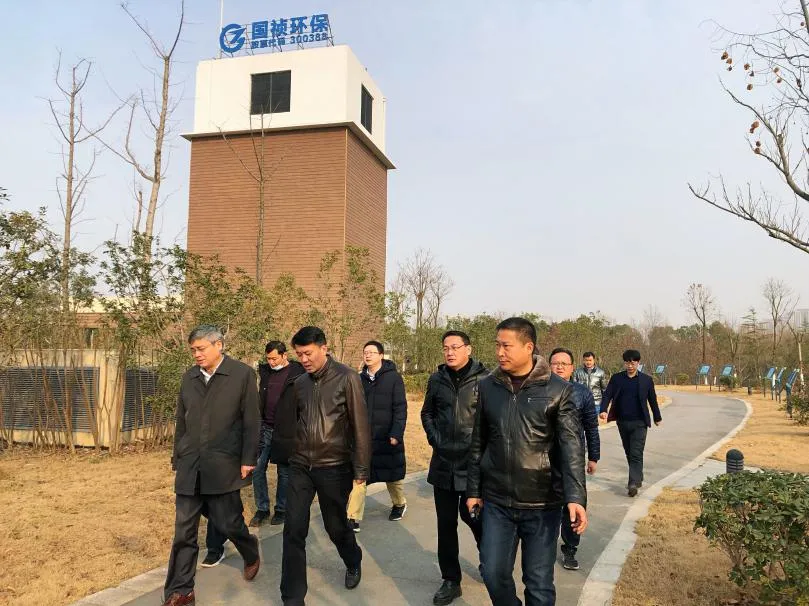 首页| 888集团电子游戏官方网站
