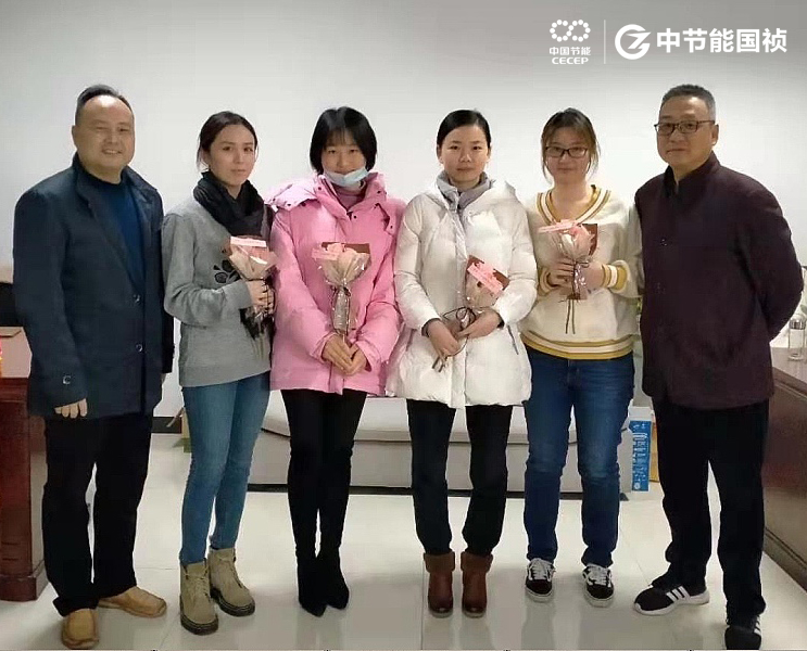 首页| 888集团电子游戏官方网站