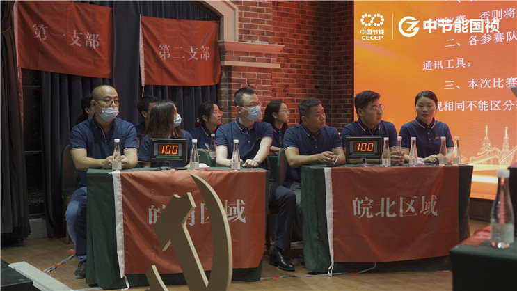首页| 888集团电子游戏官方网站