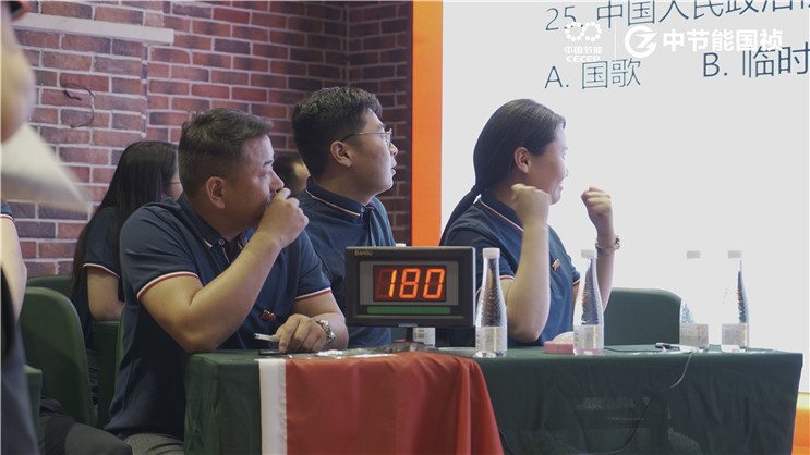 首页| 888集团电子游戏官方网站