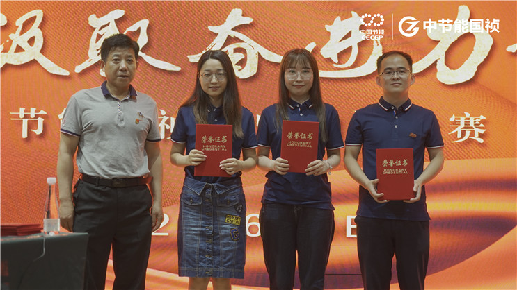 首页| 888集团电子游戏官方网站