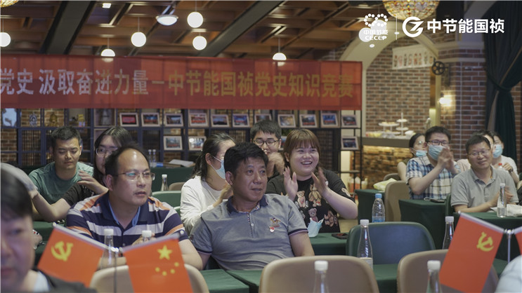 首页| 888集团电子游戏官方网站