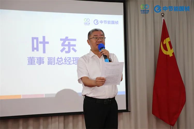 首页| 888集团电子游戏官方网站