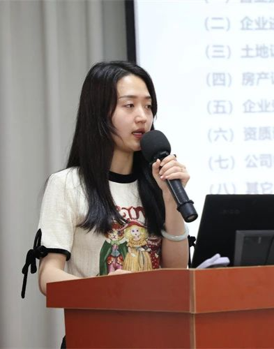 首页| 888集团电子游戏官方网站