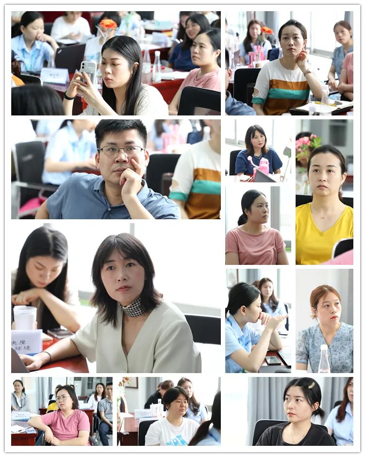 首页| 888集团电子游戏官方网站