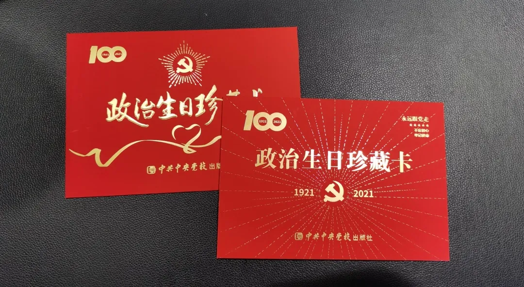 首页| 888集团电子游戏官方网站
