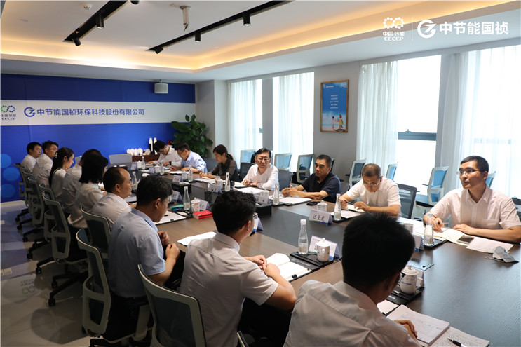 首页| 888集团电子游戏官方网站