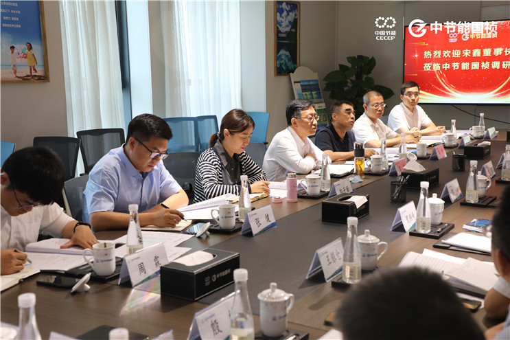 首页| 888集团电子游戏官方网站