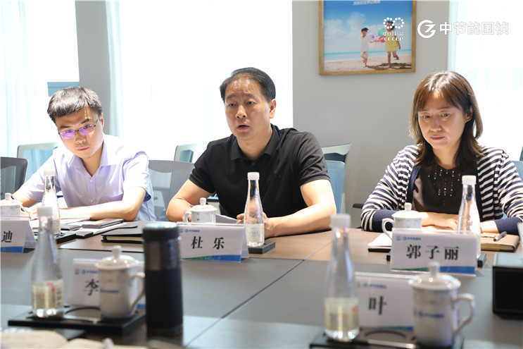 首页| 888集团电子游戏官方网站