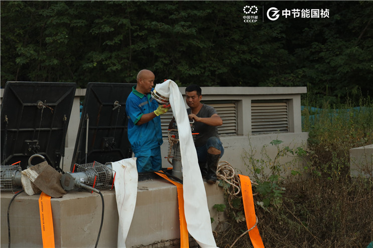 首页| 888集团电子游戏官方网站