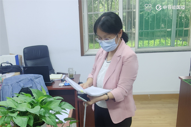 首页| 888集团电子游戏官方网站