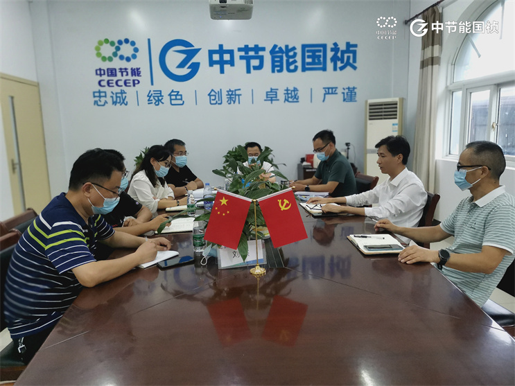 首页| 888集团电子游戏官方网站