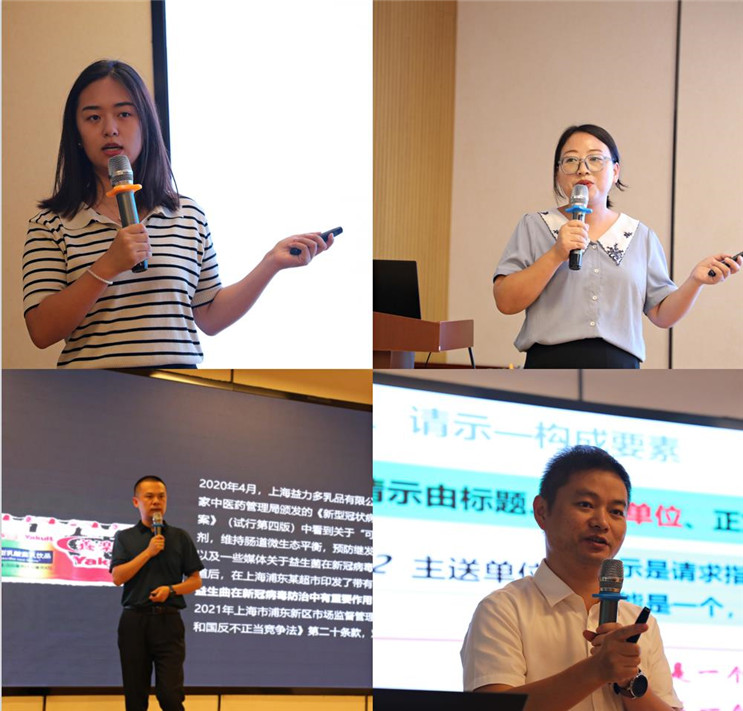 首页| 888集团电子游戏官方网站
