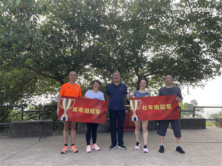 首页| 888集团电子游戏官方网站