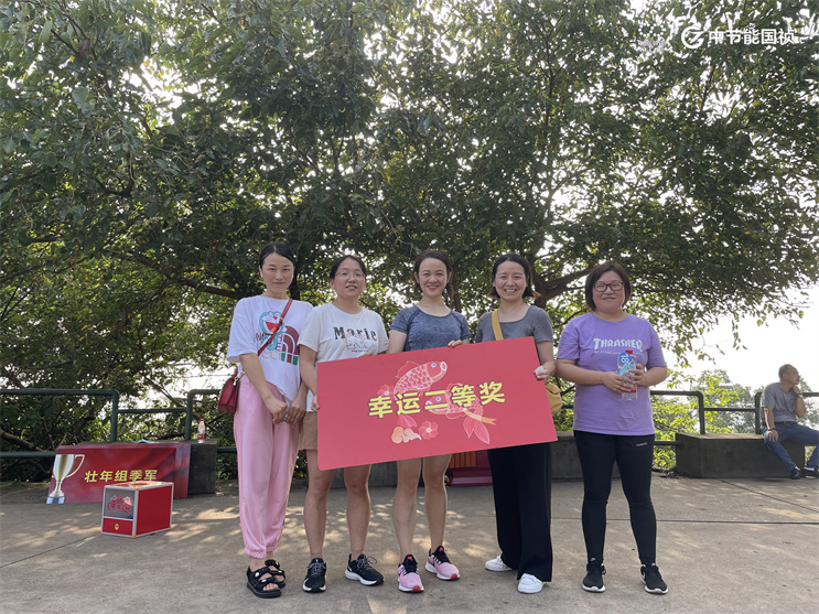 首页| 888集团电子游戏官方网站