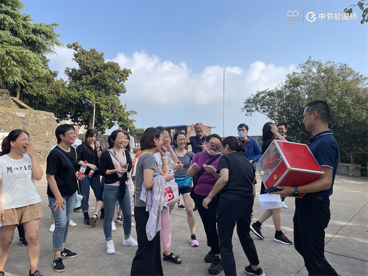 首页| 888集团电子游戏官方网站