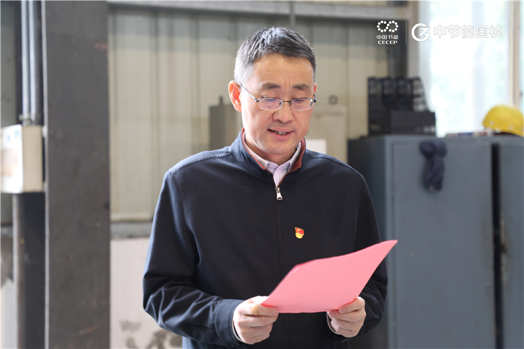 首页| 888集团电子游戏官方网站