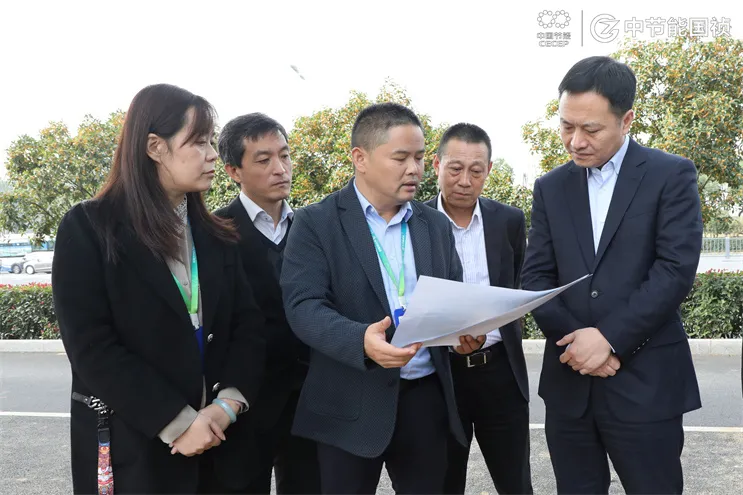 首页| 888集团电子游戏官方网站