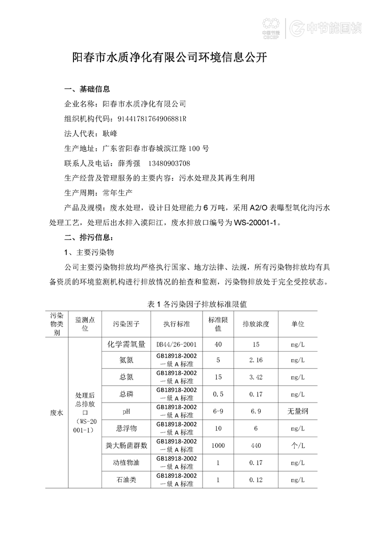 首页| 888集团电子游戏官方网站
