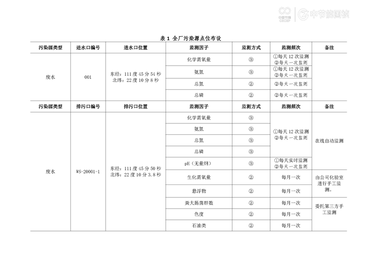 首页| 888集团电子游戏官方网站