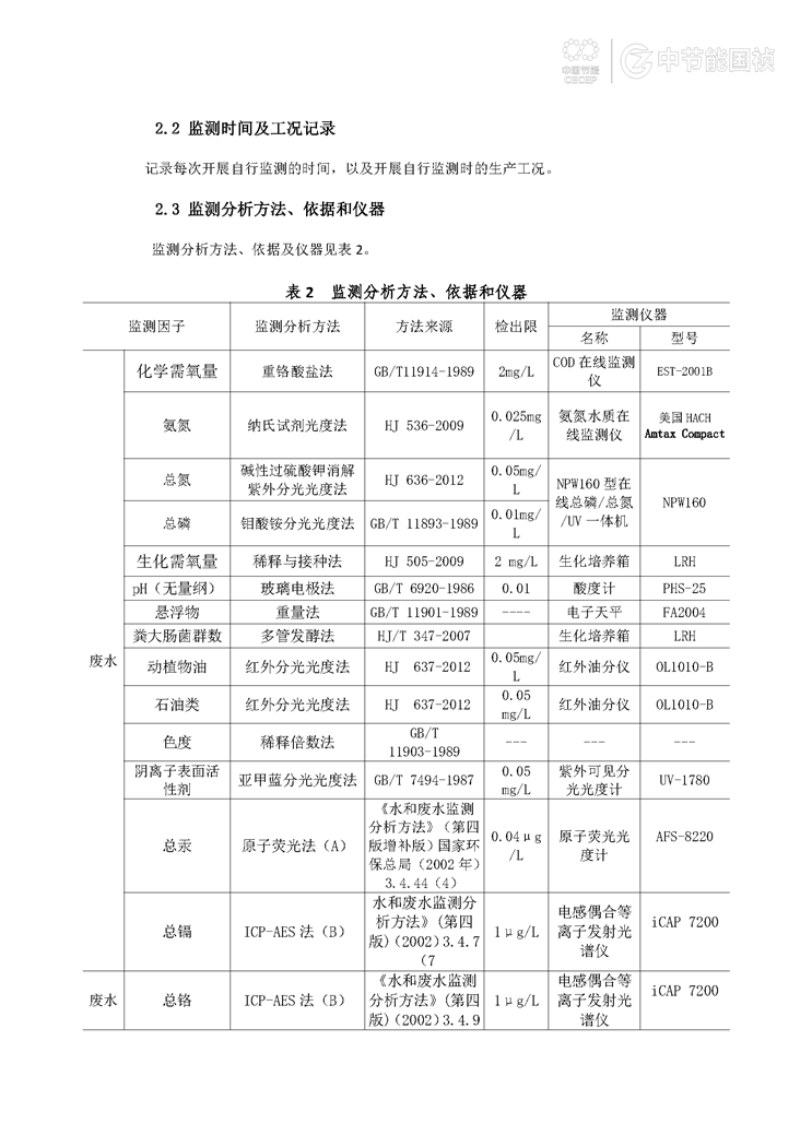 首页| 888集团电子游戏官方网站