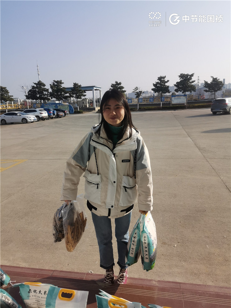 首页| 888集团电子游戏官方网站