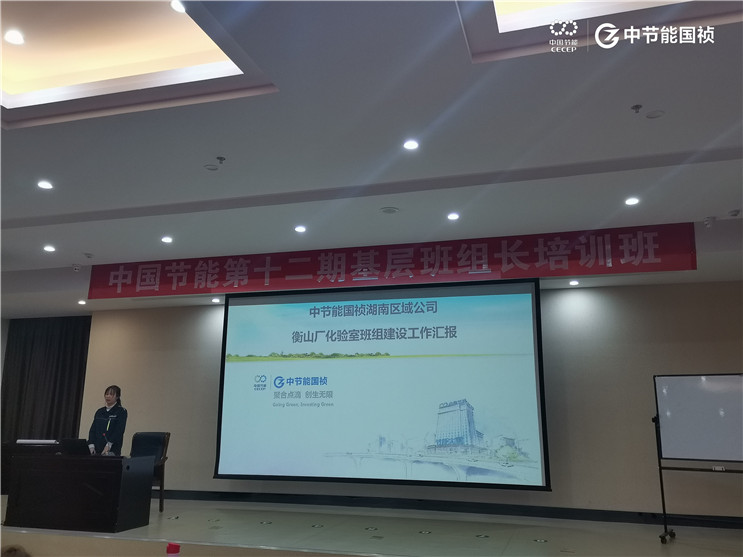首页| 888集团电子游戏官方网站