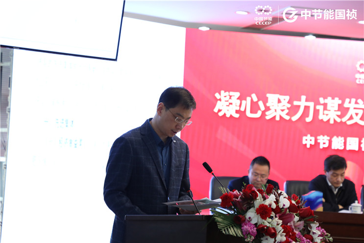 首页| 888集团电子游戏官方网站