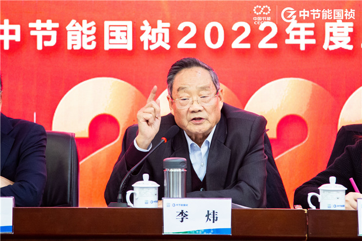 首页| 888集团电子游戏官方网站