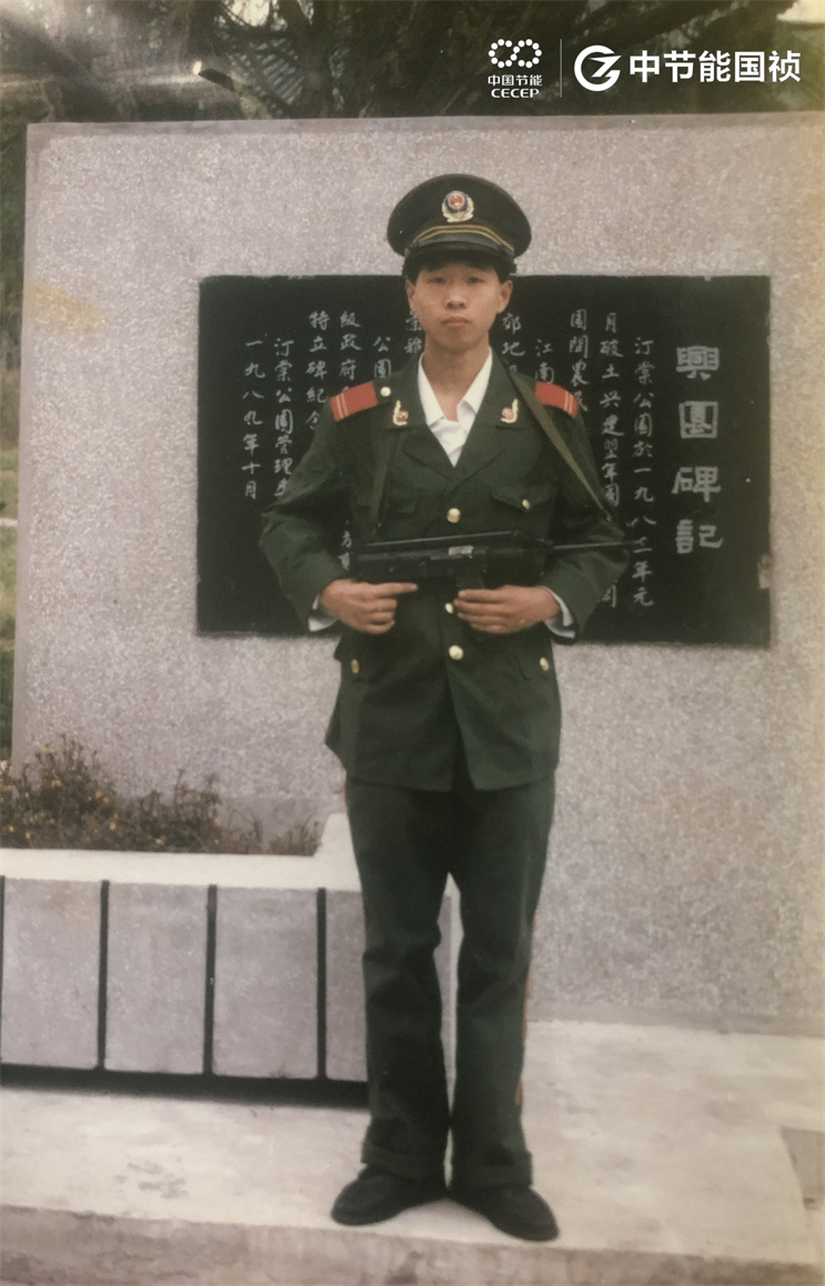 首页| 888集团电子游戏官方网站