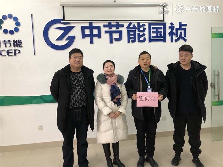 首页| 888集团电子游戏官方网站