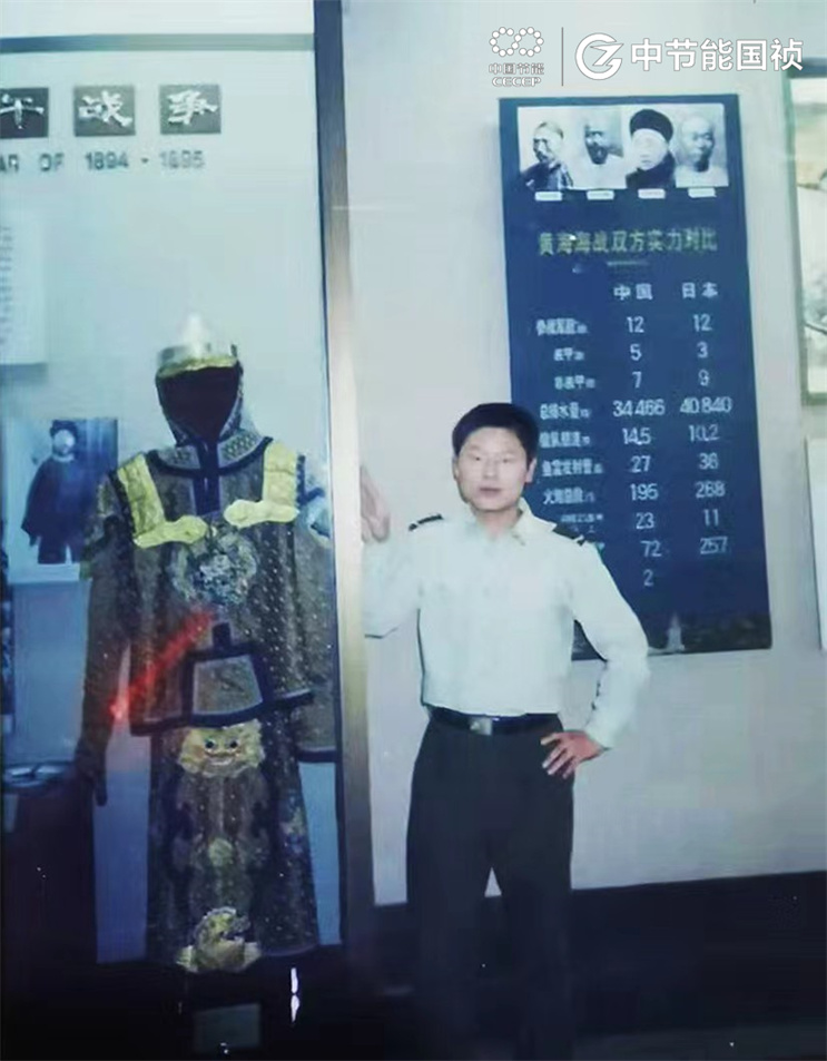 首页| 888集团电子游戏官方网站