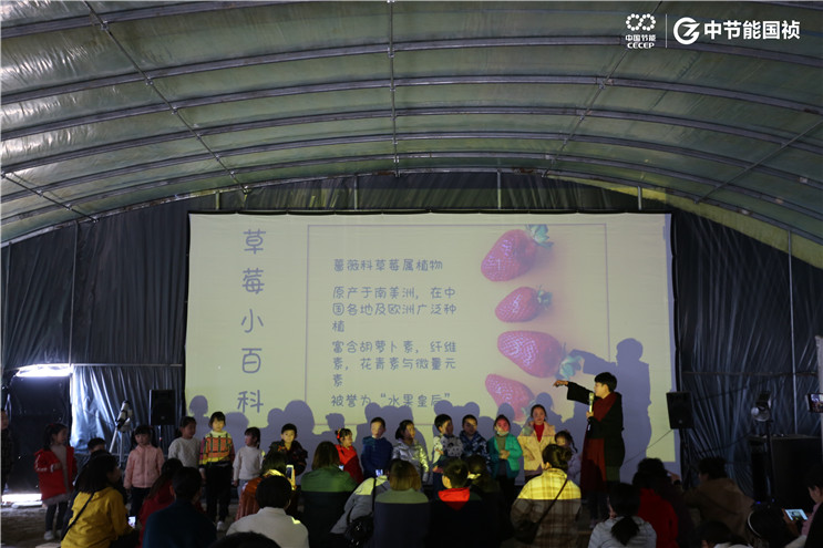 20220301164838_25043 首页| 888集团电子游戏官方网站