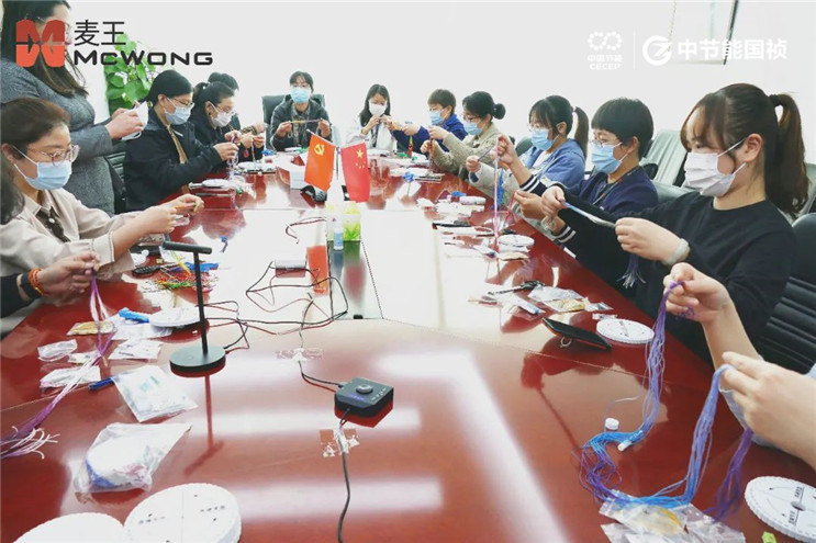 首页| 888集团电子游戏官方网站