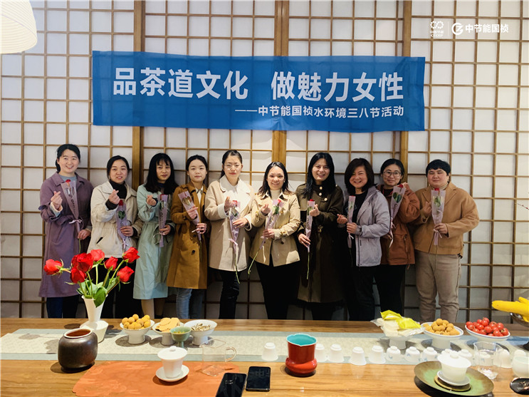 首页| 888集团电子游戏官方网站