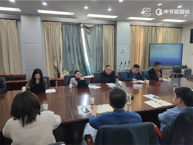 首页| 888集团电子游戏官方网站