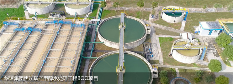 20220418140029_44422 首页| 888集团电子游戏官方网站