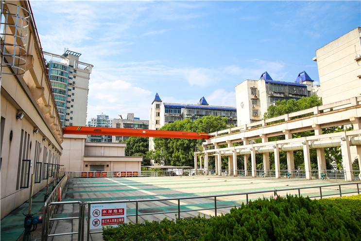 首页| 888集团电子游戏官方网站