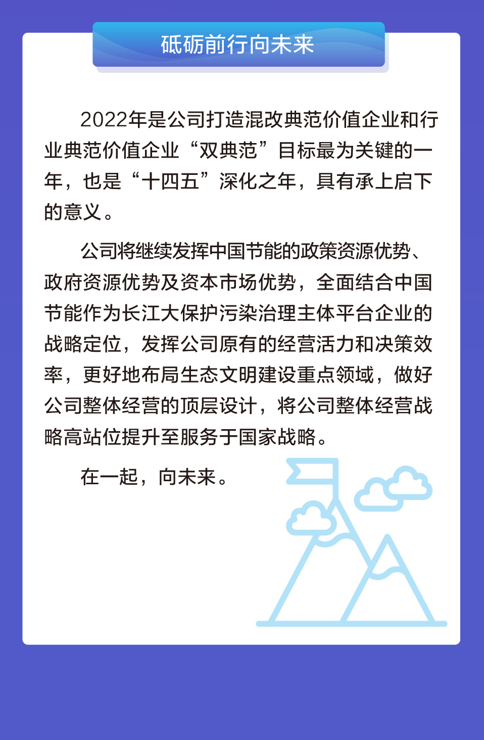 首页| 888集团电子游戏官方网站